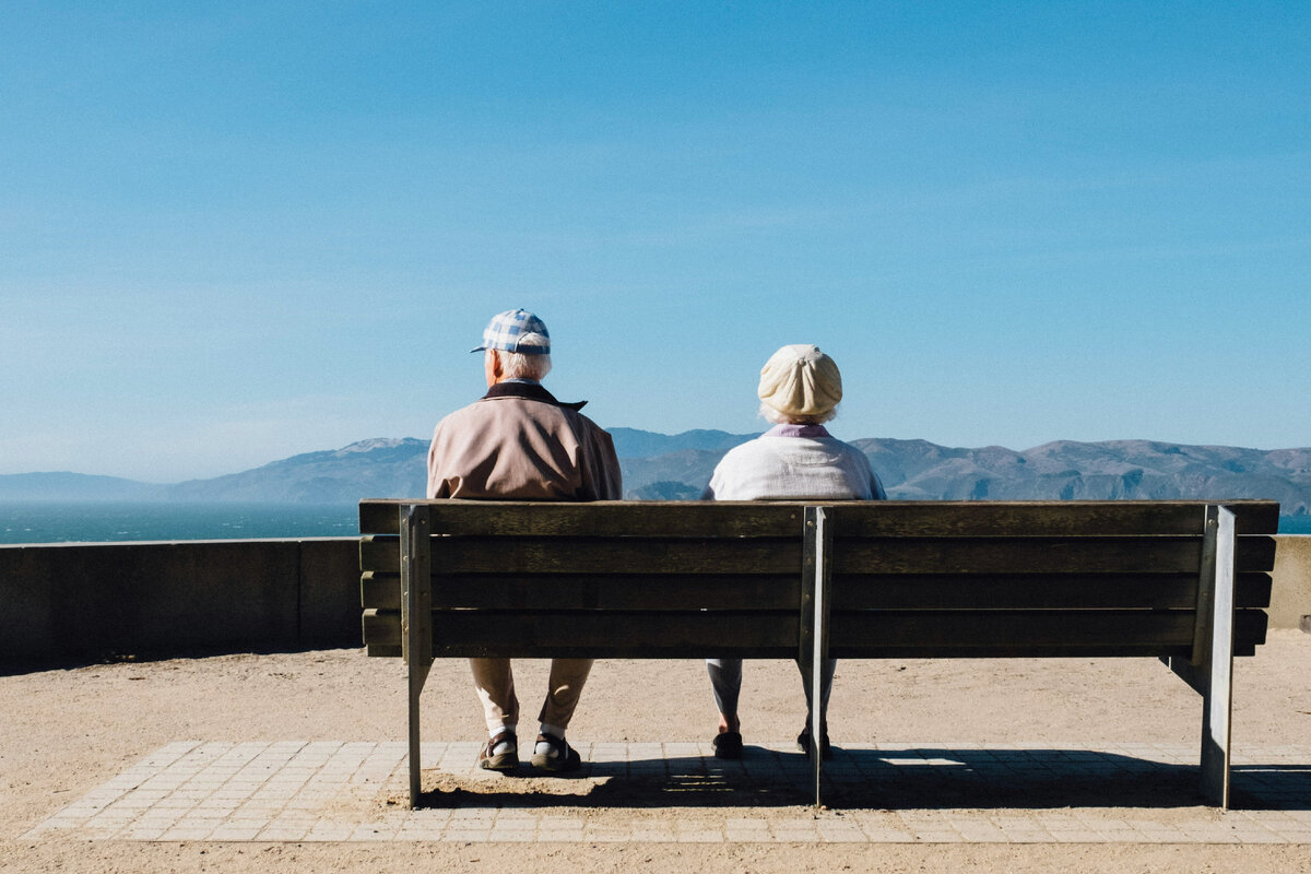 Прием пищи с содержанием меланина повышает удовлетворенность жизнью. Фото: unsplash.com / Matt Bennett