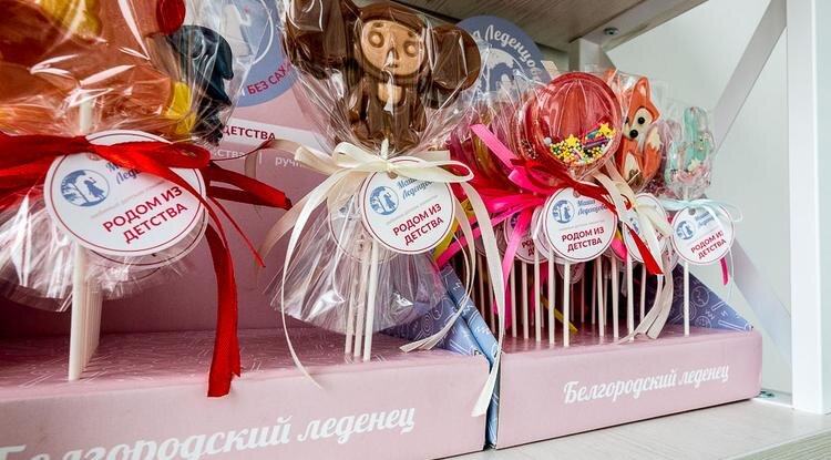 Фото: Павел Колядин