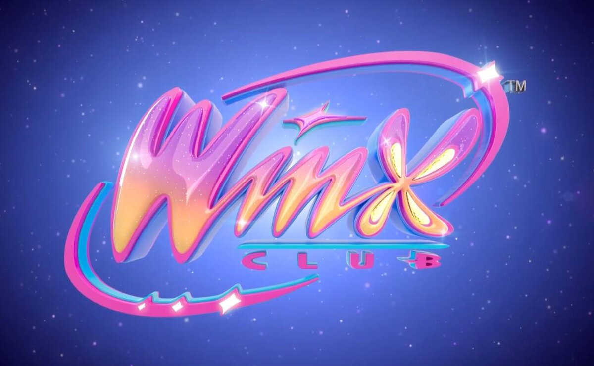 Перезапуск Winx Club(9сезон). Новые интересные факты. | Спойлеры и  теорий... | Дзен