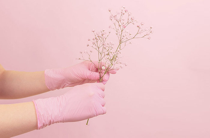 ФОТО ОТ EVACLINIC