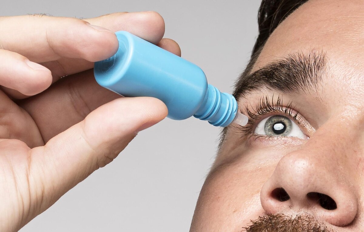 Фото: freepik.com