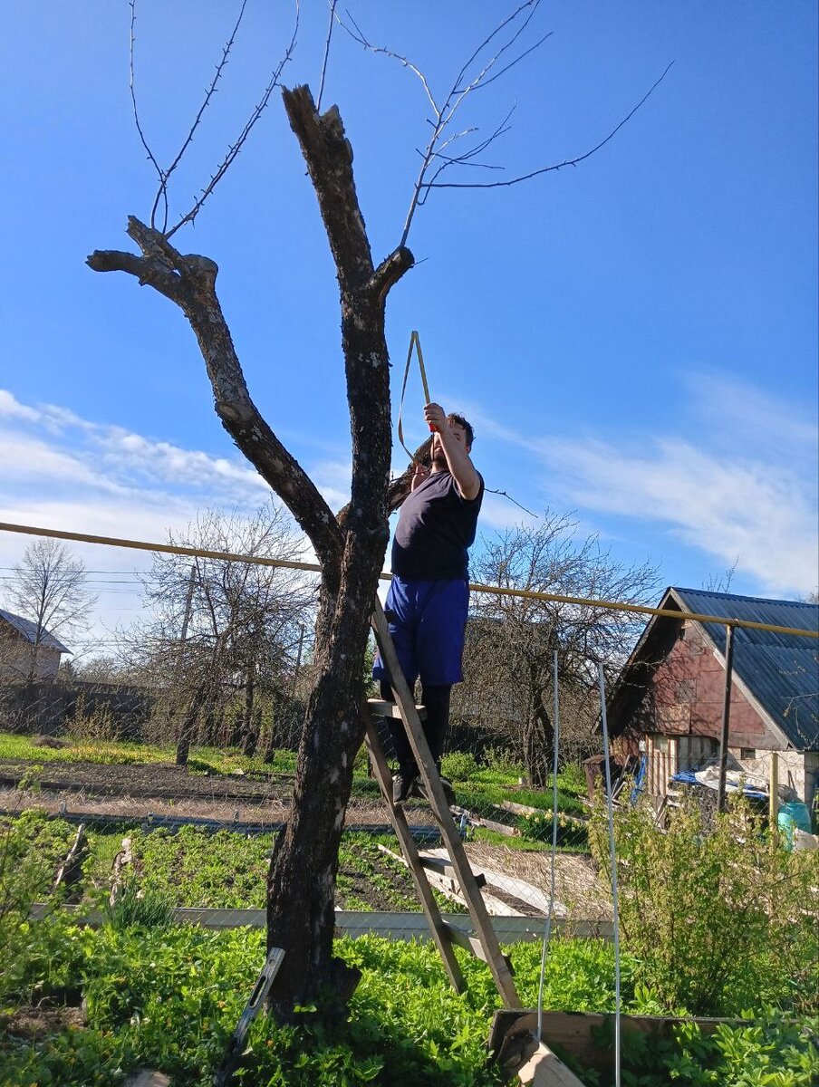 Выбираю удобное крепление для будущего пола