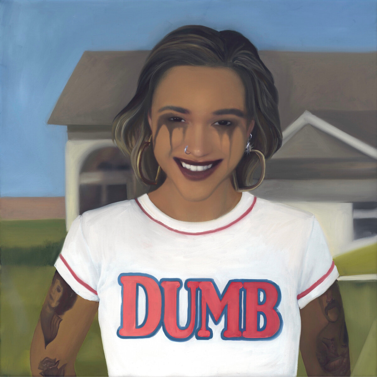 Автор фото: Ира Смелая