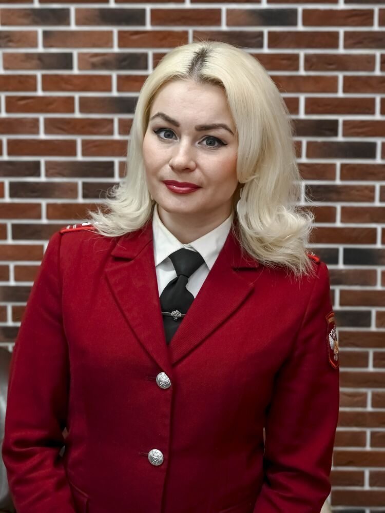 Согласно недавно проведённым исследованиям, 70% поданных исков по защите прав потребителей заканчивается положительным решением. Это неудивительно: ведь отстаивать свои права гражданам помогает Роспотребнадзор. О работе этой организации в нашем округе рассказала главный специалист-эксперт Сергиево-Посадского территориального отдела Роспотребнадзора Арина Акимова.