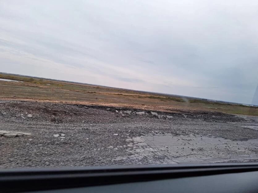Фото: Группа «А.Л. Текслер, помоги!» в ВК