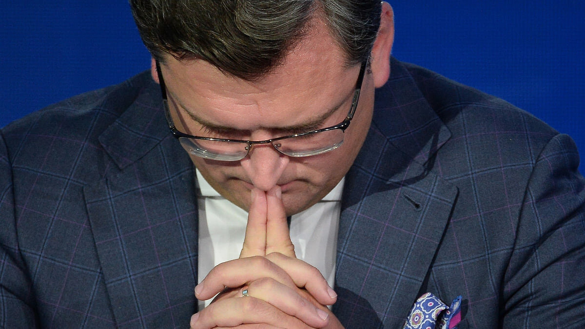 Фото: Коммерсантъ/Алексей Витвицкий