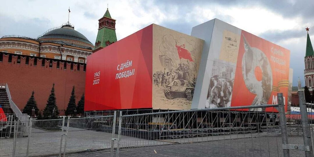 ДАВАЙТЕ В ДЕСЯТЫЙ РАЗ ПОВТОРЮ