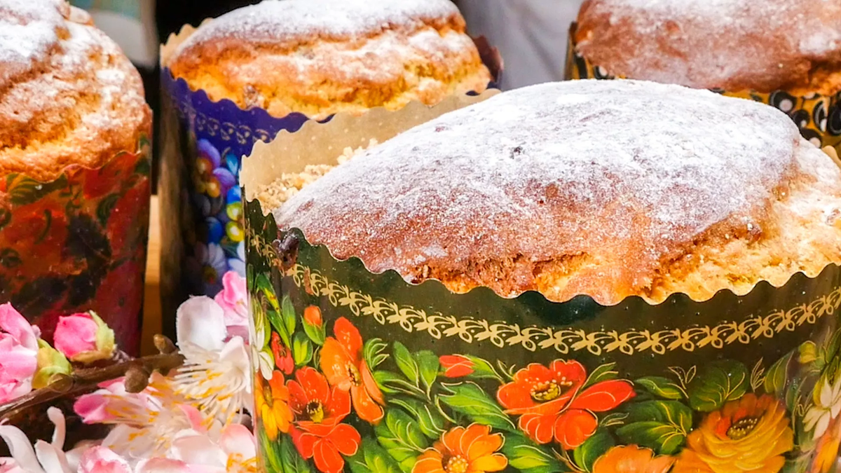 © photo: Sputnik / Stringer