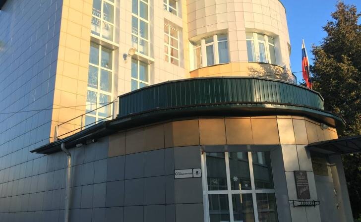 Источник фото: архив Курских известий