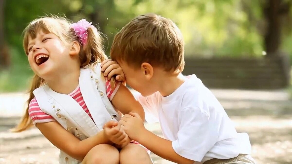 Ну ты загнул!