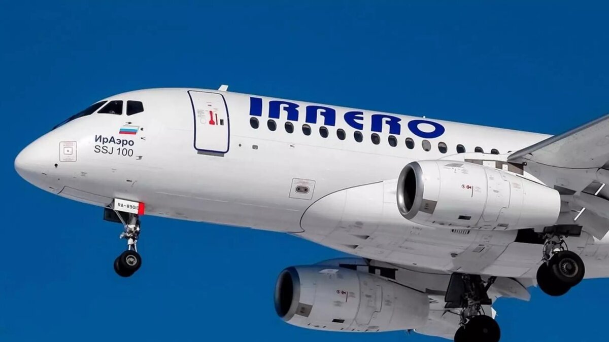     Источник: Андрей Ципан, t.me/kja_inform