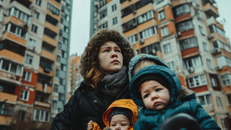    ФОТО: Коллаж Царьграда