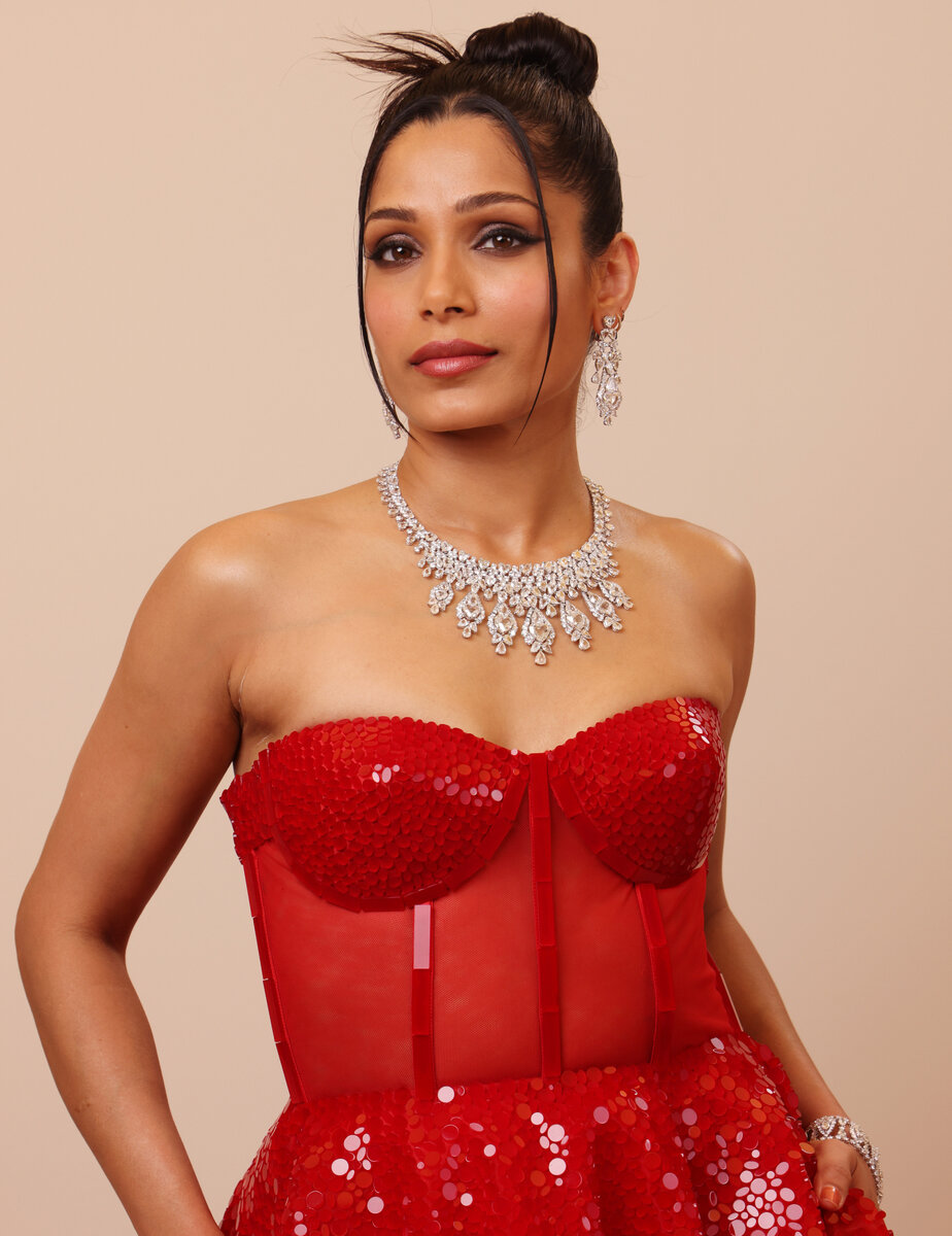    Фото: Tristan Fewings/Getty Images