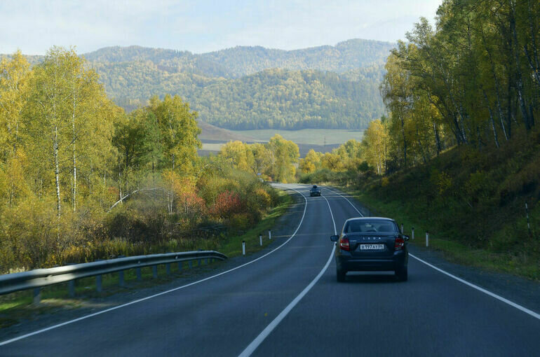   Юрий Инякин/ПГ