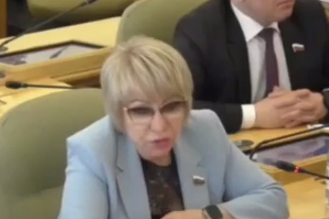    Екатерина Собканюк