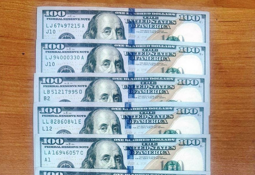    фото: служба по г. Сочи Краснодарской таможни