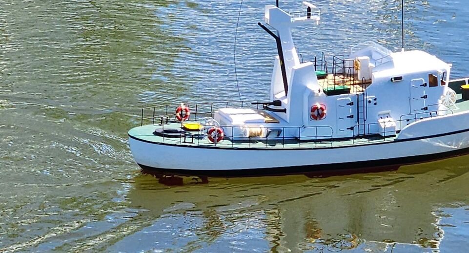    Источник фото: Ольга Сычева