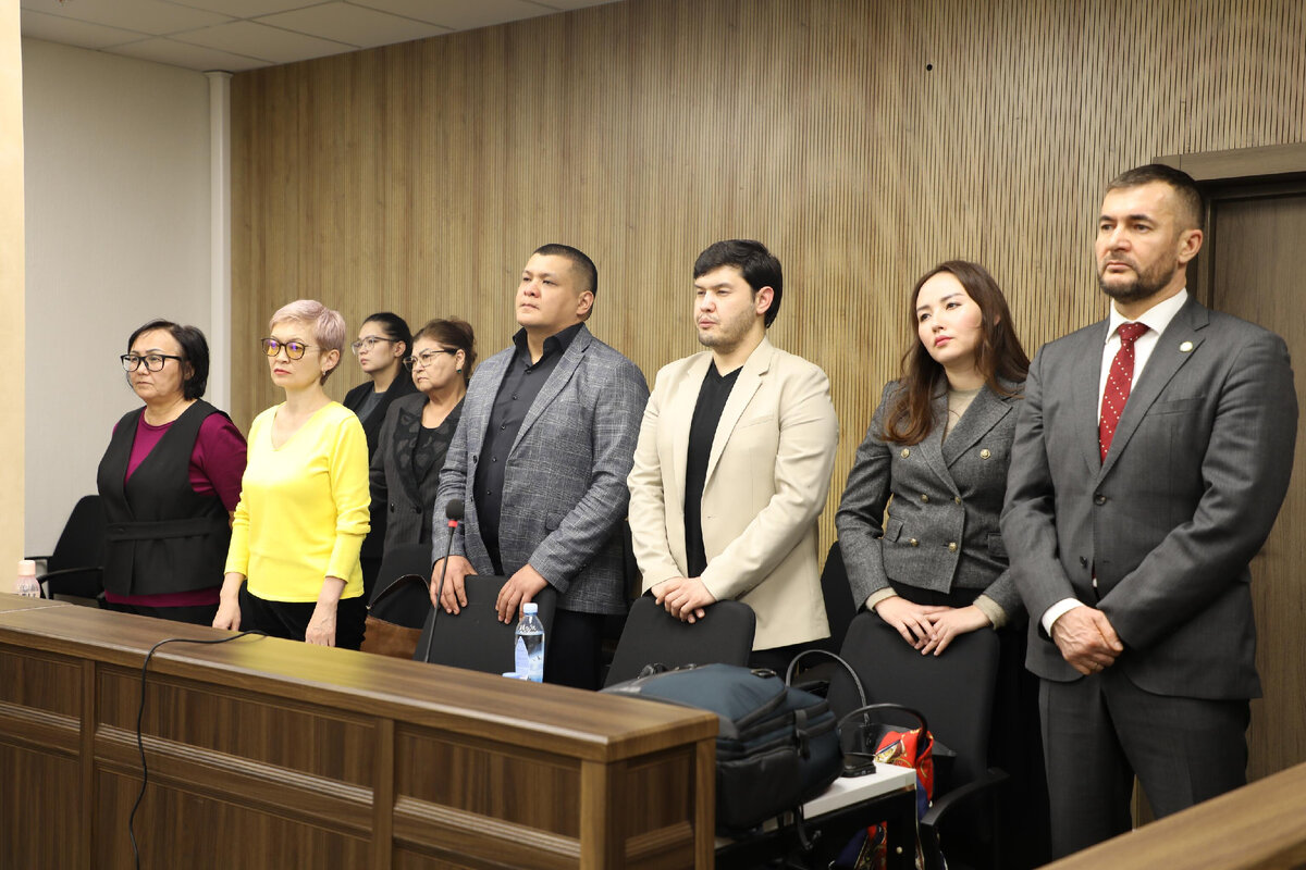 Адвокаты нукеновых. Адвокаты нукеновых. Араев данияр маратович. Адвокаты нукеновых. Адвокаты нукеновых.