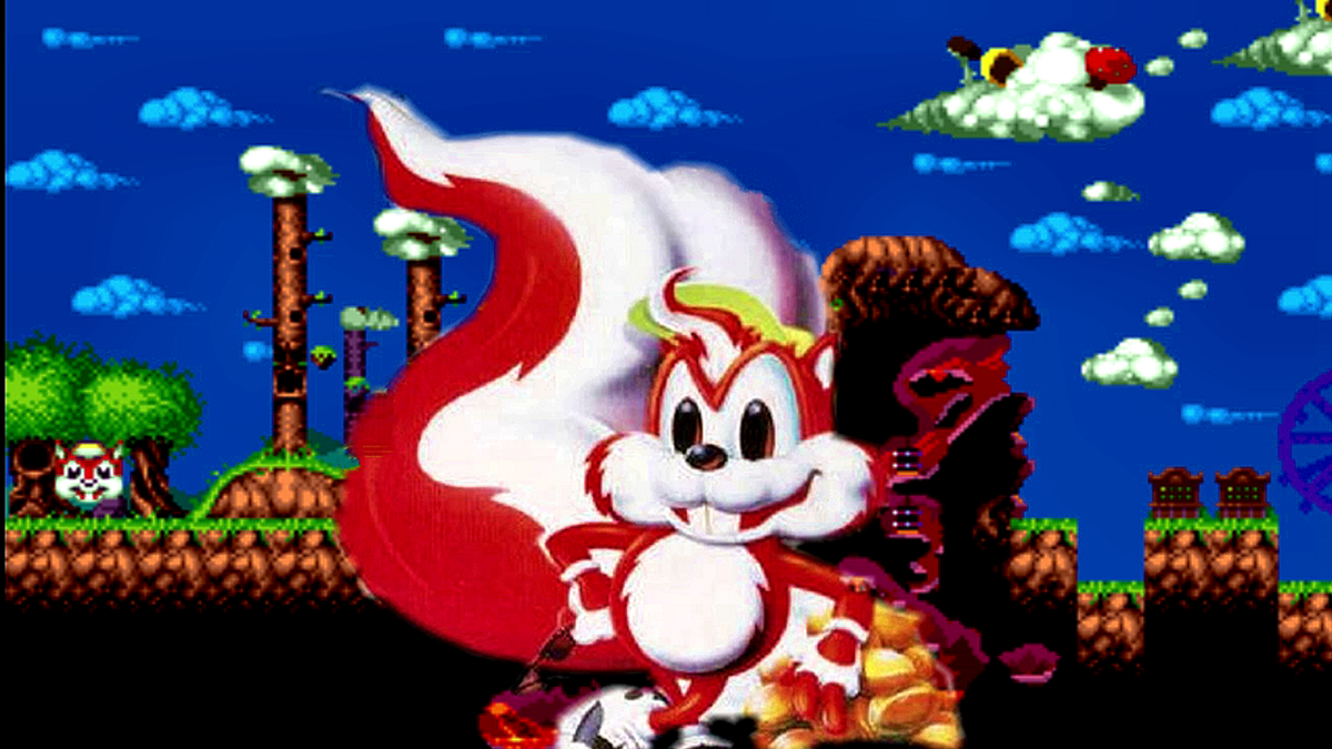 Это игра одна из лучших минимум по трем причинам