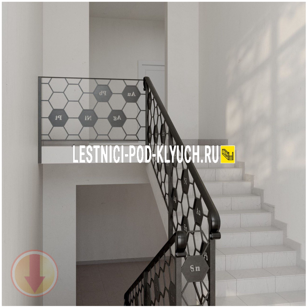 Принимаем звонки: пн-вс с 8:00 до 21:00 (+7 499 490-72-90). Электронная почта: info@lestnici-pod-klyuch.ru 