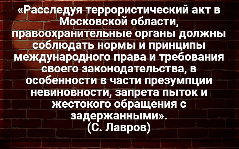 Автор: В. Панченко