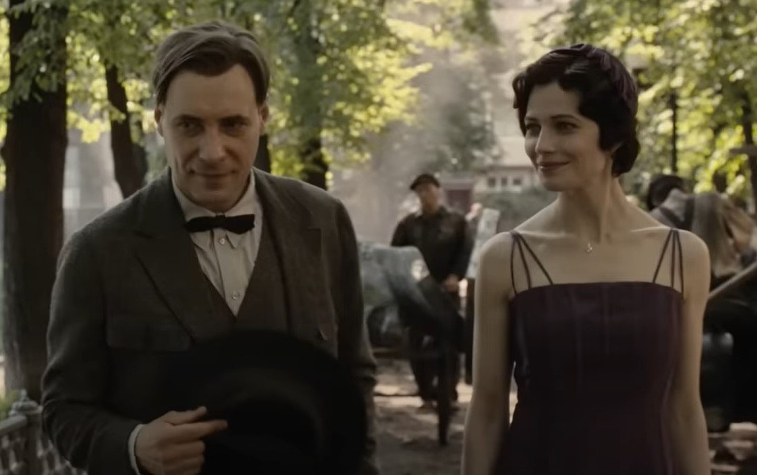 Источник фото: marsme.ru/