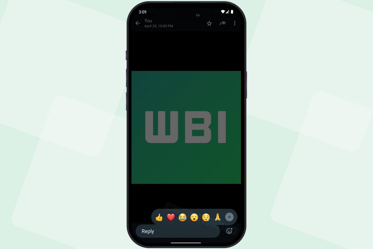    wabetainfo.com