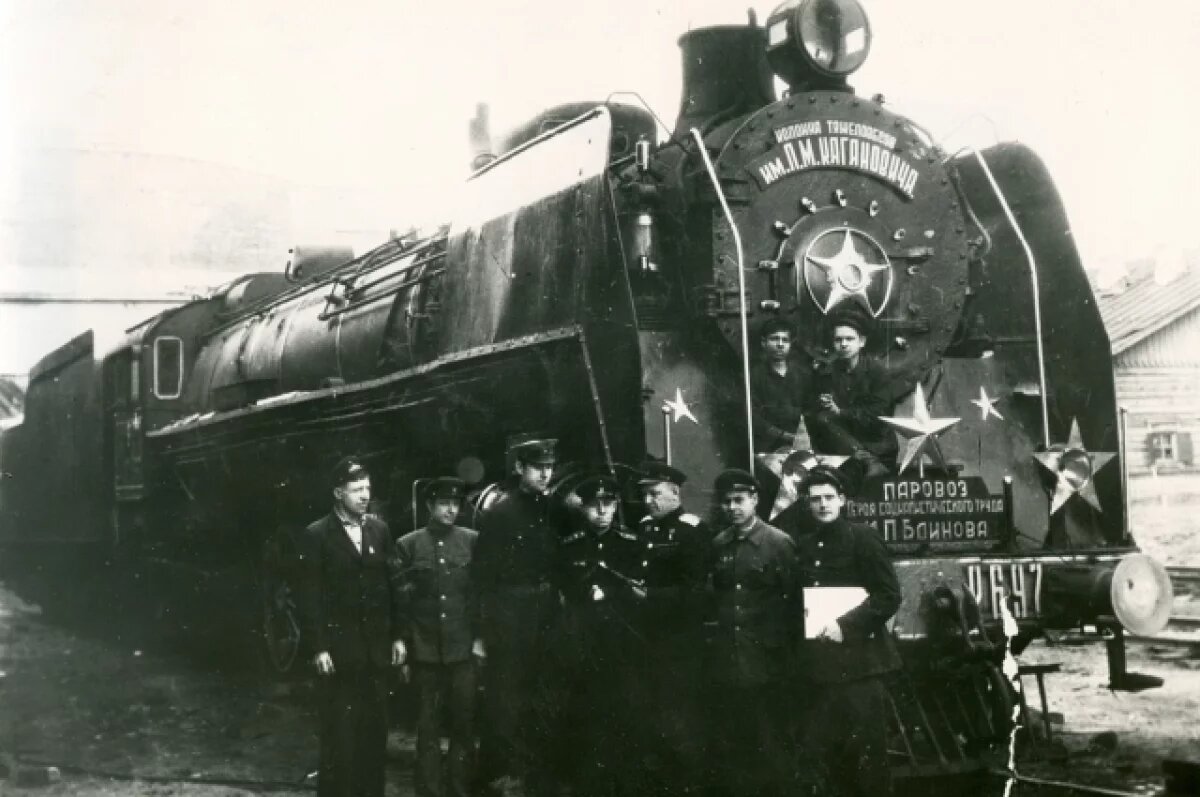    Прием раненых и кадровый голод.