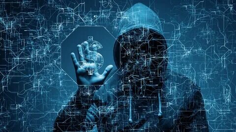 Что такое эксплойт нулевого дня? / dzen.ru / 0fenix
