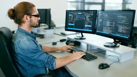 Что такое эксплойт нулевого дня? / dzen.ru / 0fenix