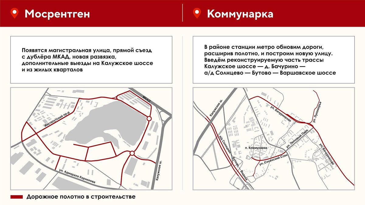 Исправление проблем с транспортом Москвы - в ленте новостей на 6 мая 2024  г. | Развитие Метрополитена в Москве | Дзен