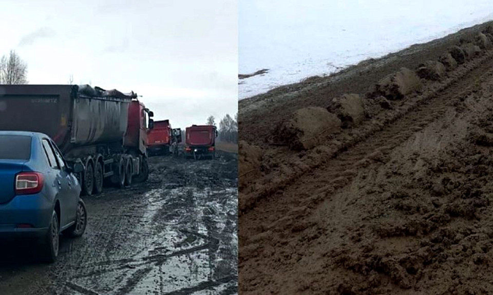 Фото предоставлено Ангелиной Мецгер