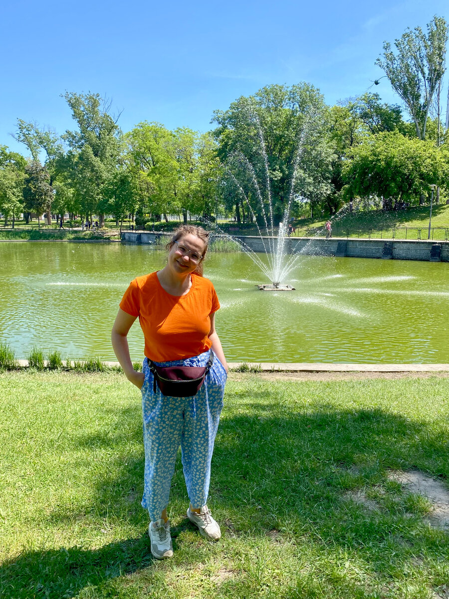 не забудьте поставить лайк к этой статье и подписаться на мой канал