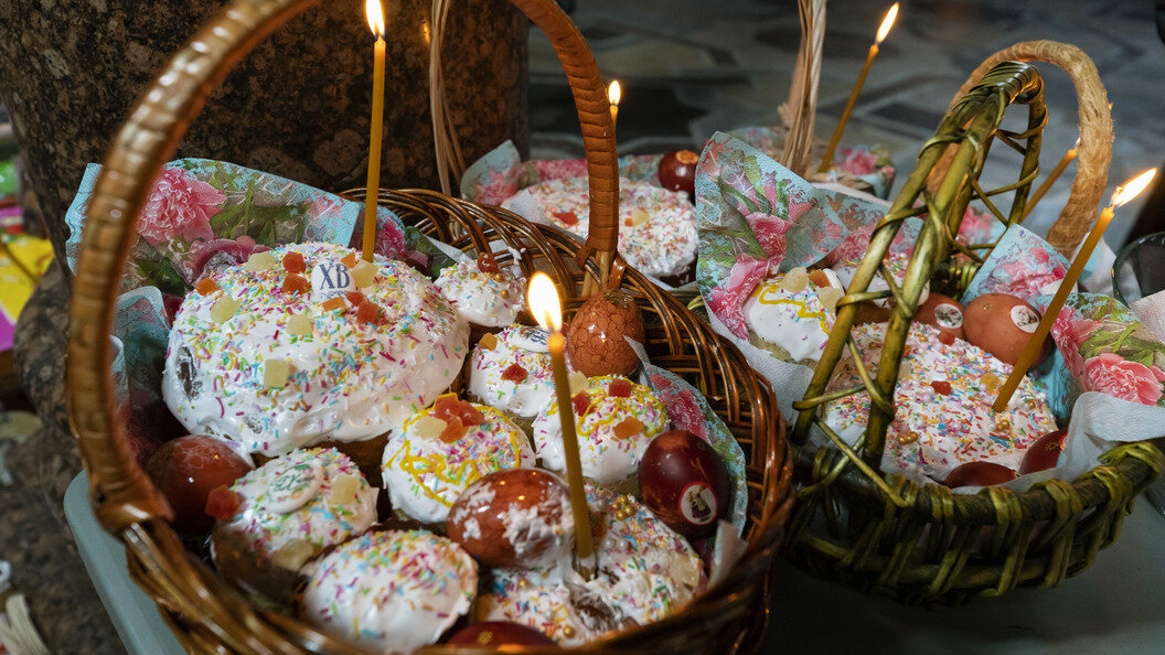    Aleksey Smyshlyaev/Globallookpress