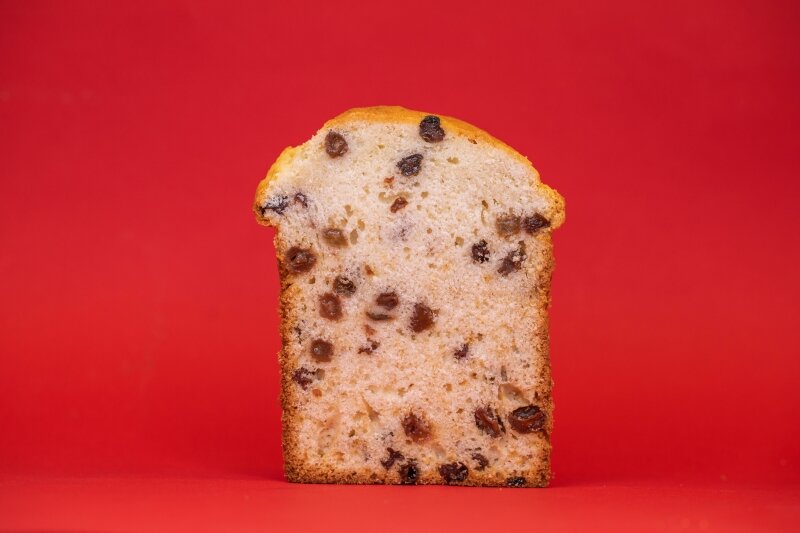    Фото: Andrey Arkusha, Андрей А/Global Look Press