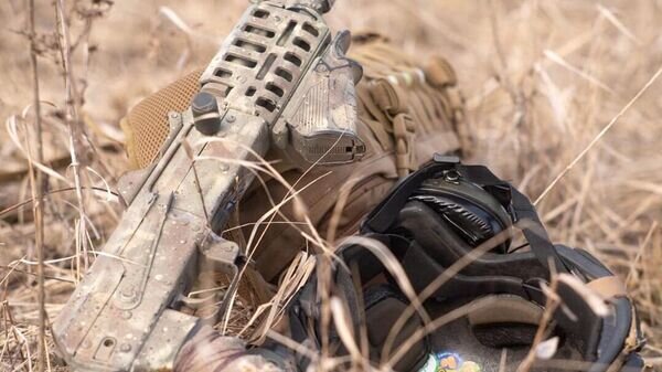    © Facebook* (*деятельность Meta по реализации Facebook запрещена в России как экстремистская) / 67 омбр