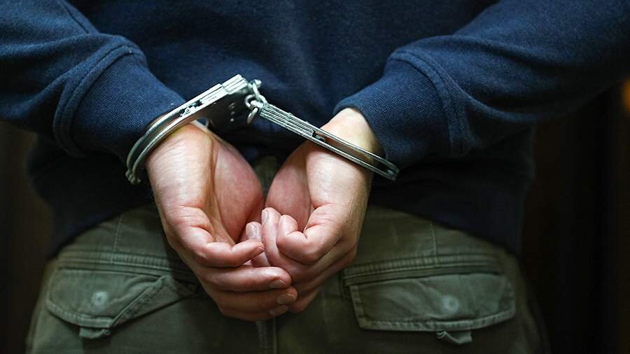 Фото: ИЗВЕСТИЯ/Михаил Терещенко