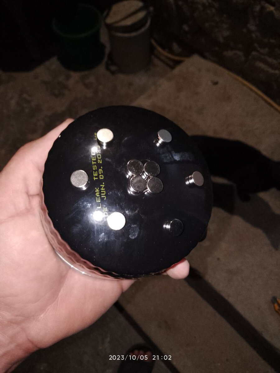 Запчасти на фото: Z02310