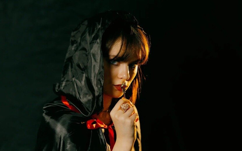    Гороскоп на день: 3 мая Рыбы подумают об отпуске, Девы займутся духовным развитием