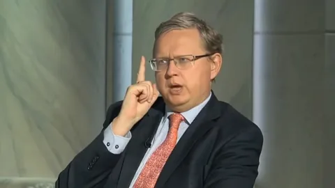 Фото из открытых источников. Делягин М.Г.