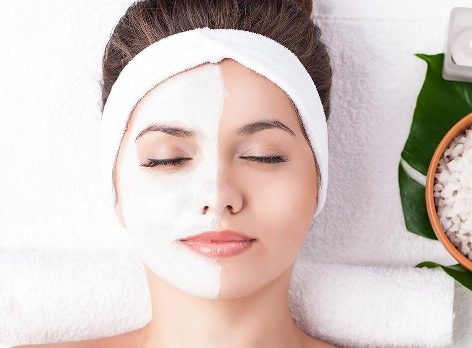 "Будьте добры к своей коже. Ты будешь носить его каждый день до конца своей жизни ».
- Рене Руло.