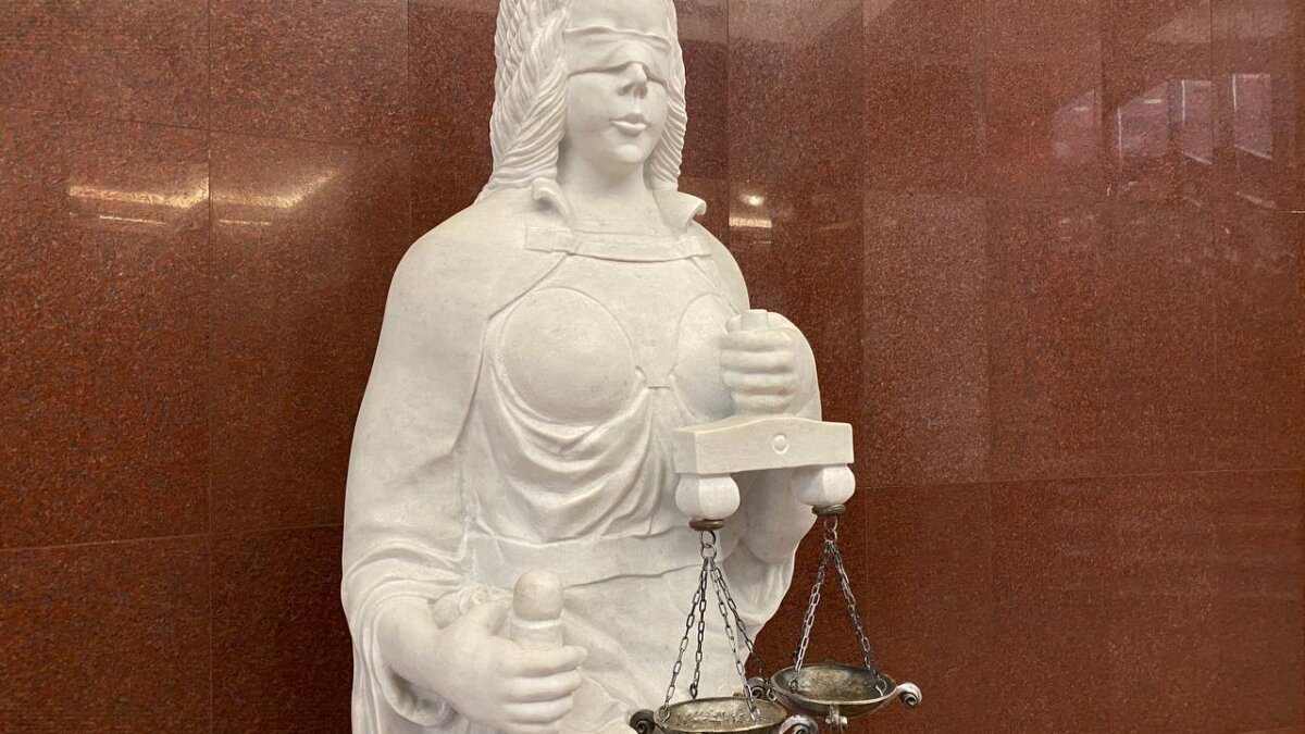 ИА SM-News Тюмень📷
