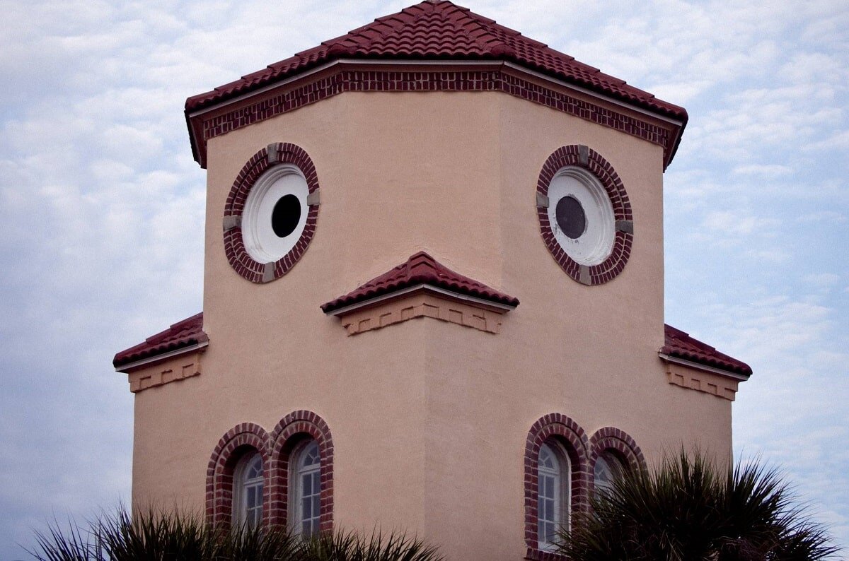 Фото с сайта naked-science.ru