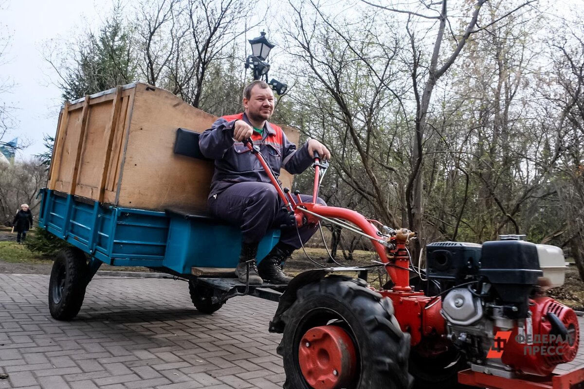 Россиянам рассказали, куда пожаловаться на засор в мусоропроводе.  Фото: Полина Зиновьева