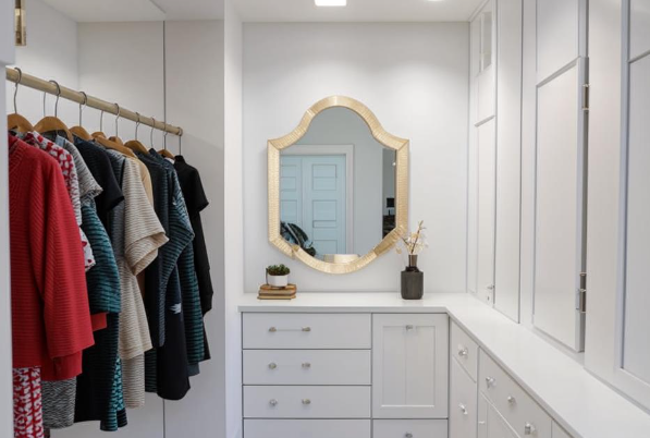 Гримерной №13 не существует