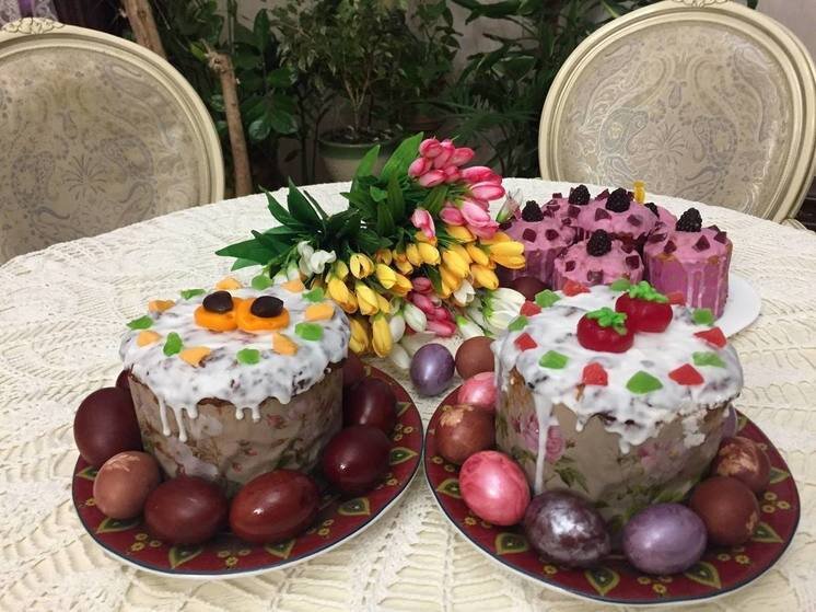     МК в Рязани
