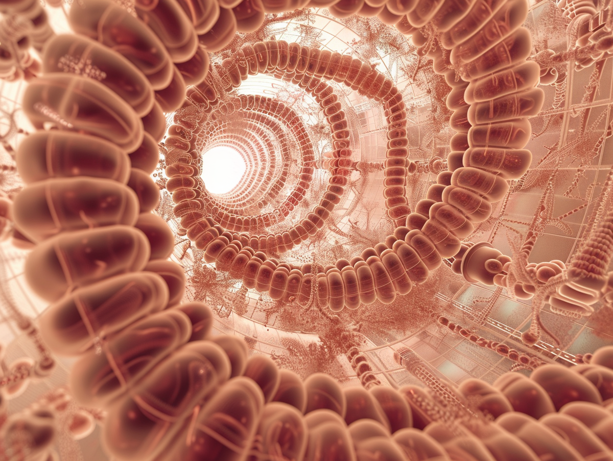 Фото: Хатуна Колбая