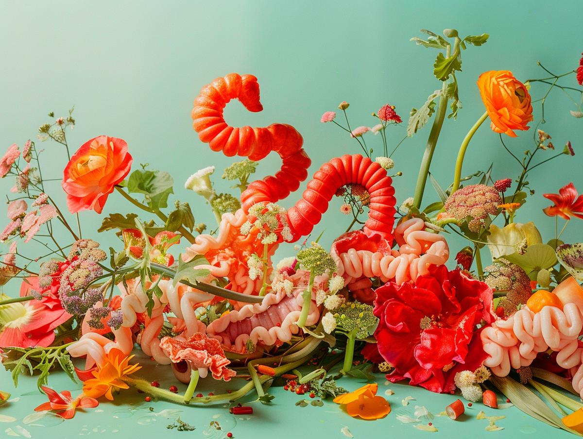 Фото: Хатуна Колбая