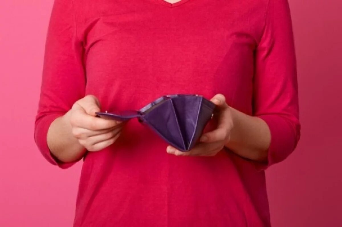    Жительница Воронежской области перевела аферистам 500 000 кредитных денег