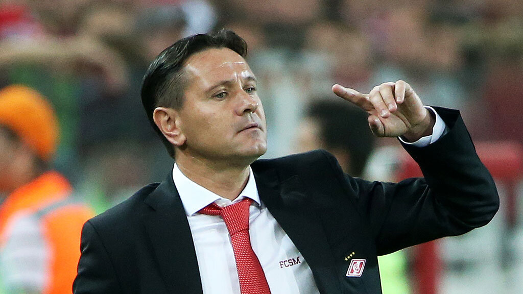 Фото из источника metaratings.ru